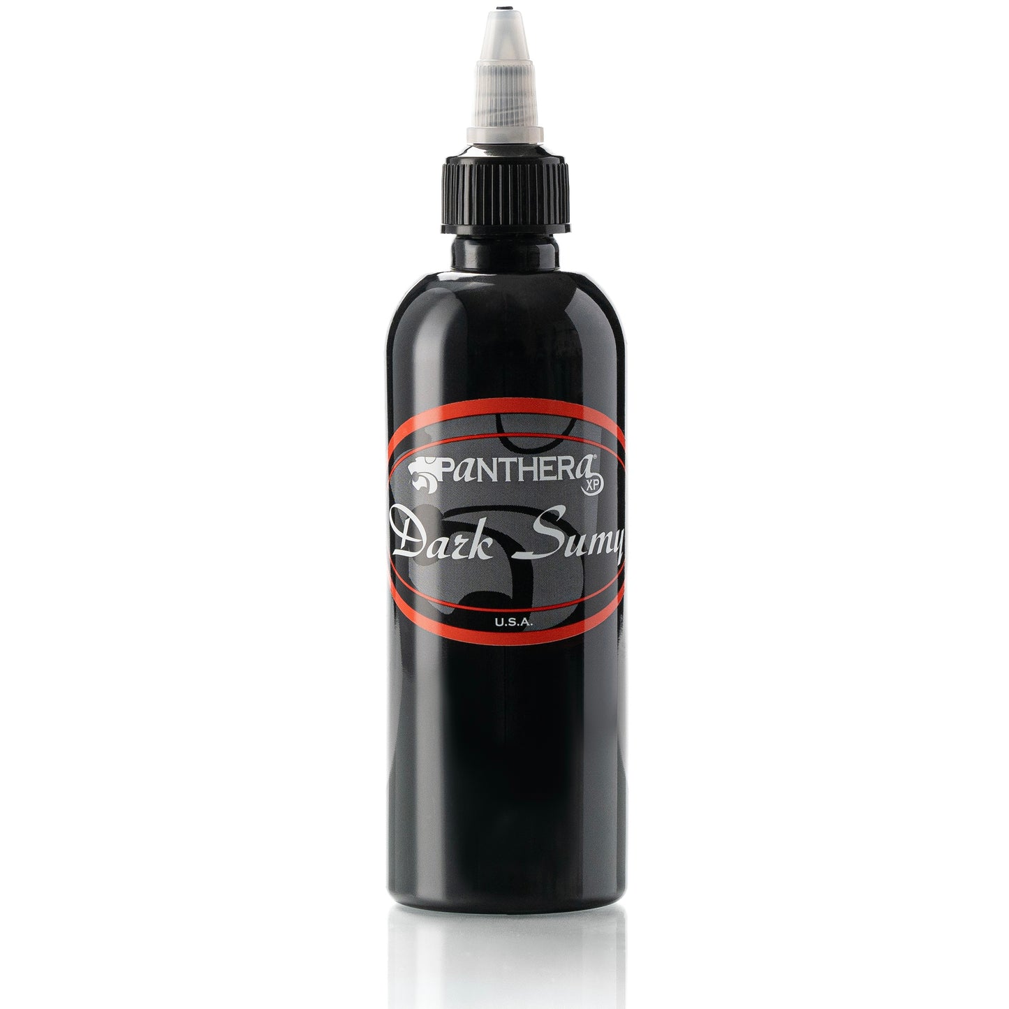 Panthera Dark Sumy 5oz