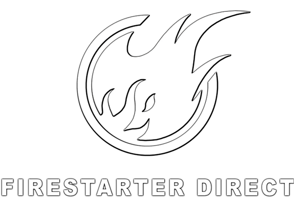 Firestarter Direct