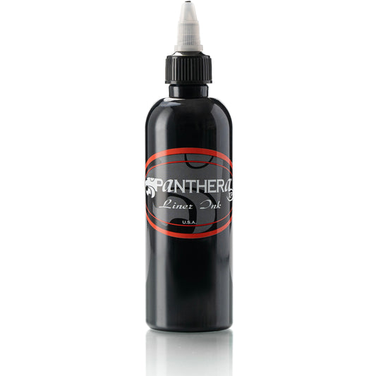 Panthera Liner 5 oz