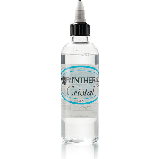 Panthera Cristal 5oz