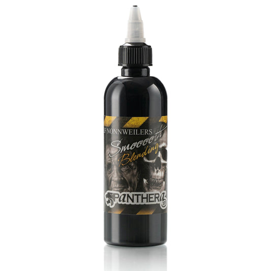Panthera Ralf Nonnweiler Blending 5 oz