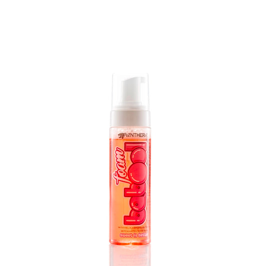 Panthera Babool Foam Soap 200ml